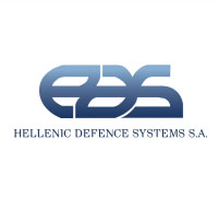 Client hellenic defence sytems