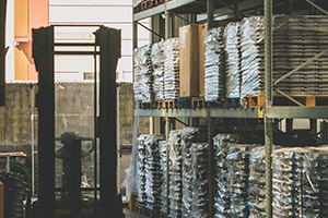 Rivimetal photo gallery