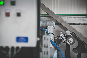 Rivimetal photo gallery