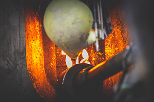 Rivimetal photo gallery