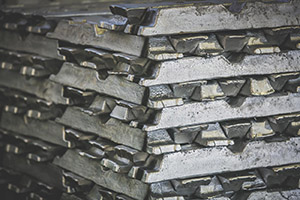 Rivimetal photo gallery