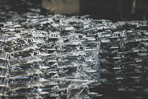 Rivimetal photo gallery