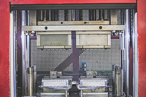 Rivimetal photo gallery