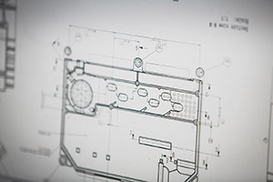 Rivimetal photo gallery