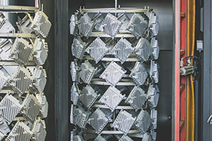 Rivimetal photo gallery