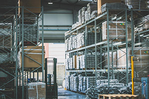 Rivimetal photo gallery