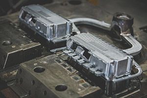 Rivimetal photo gallery