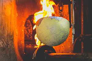 Rivimetal photo gallery