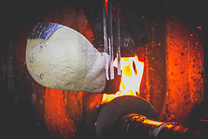 Rivimetal photo gallery