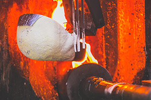 Rivimetal photo gallery