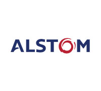 Client alstom