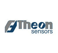 Client theon sensors