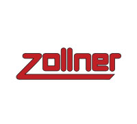 Client zollner