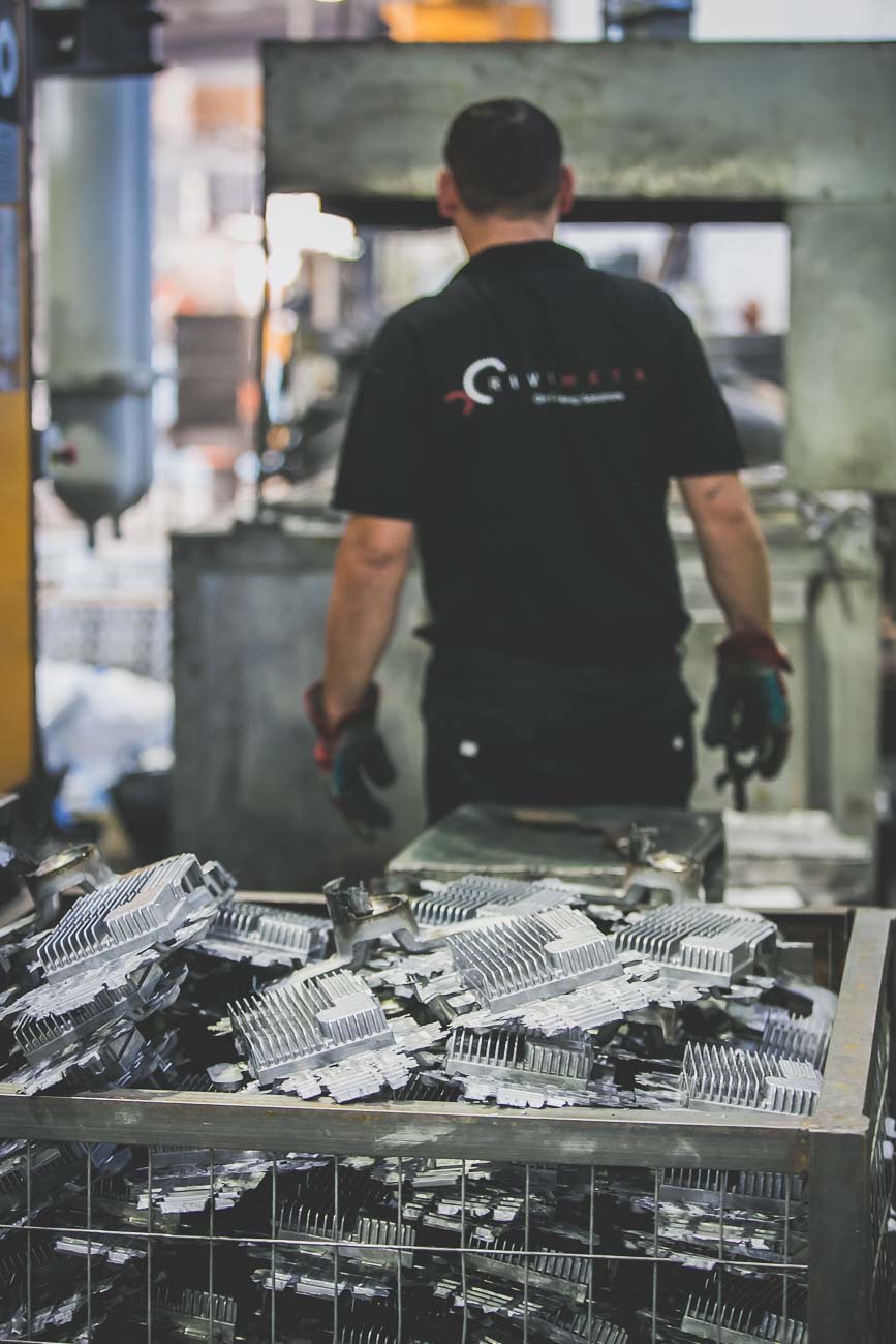 Unternehmensverantwortung