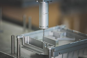 Rivimetal photo gallery