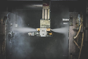 Rivimetal photo gallery