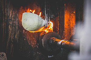 Rivimetal photo gallery