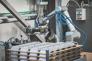 Rivimetal photo gallery