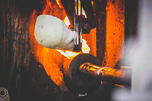 Rivimetal photo gallery