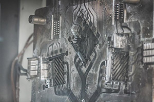 Rivimetal photo gallery