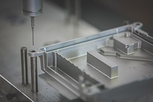 Rivimetal photo gallery