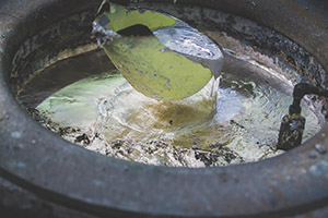 Rivimetal photo gallery