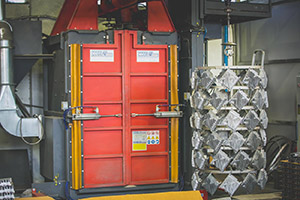 Rivimetal photo gallery