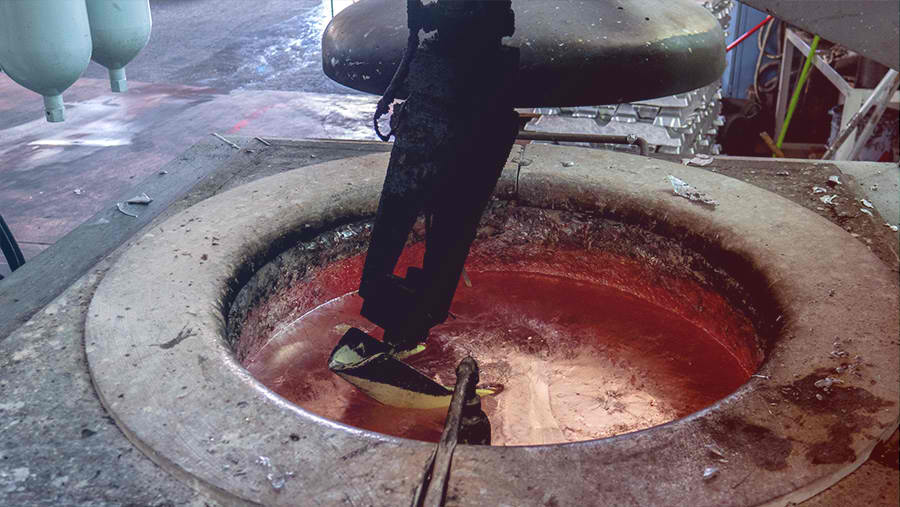 Ausstellungen_EUROGUSS_Nürnberg_2014